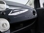 Fiat 500 1.2 Pop Sport (4 CILINDER,AIRCO,GREY EDITION,ELEKTRISCH PAKKET,SPORTSTOELEN,LM VELGEN,NIEUWE APK,NETTE STAAT)