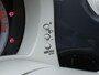 Fiat 500 1.2 Pop Sport (4 CILINDER,AIRCO,GREY EDITION,ELEKTRISCH PAKKET,SPORTSTOELEN,LM VELGEN,NIEUWE APK,NETTE STAAT)