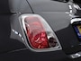 Fiat 500 1.2 Pop Sport (4 CILINDER,AIRCO,GREY EDITION,ELEKTRISCH PAKKET,SPORTSTOELEN,LM VELGEN,NIEUWE APK,NETTE STAAT)