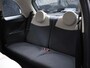 Fiat 500 1.2 Pop Sport (4 CILINDER,AIRCO,GREY EDITION,ELEKTRISCH PAKKET,SPORTSTOELEN,LM VELGEN,NIEUWE APK,NETTE STAAT)