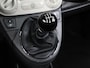 Fiat 500 1.2 Pop Sport (4 CILINDER,AIRCO,GREY EDITION,ELEKTRISCH PAKKET,SPORTSTOELEN,LM VELGEN,NIEUWE APK,NETTE STAAT)