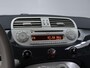 Fiat 500 1.2 Pop Sport (4 CILINDER,AIRCO,GREY EDITION,ELEKTRISCH PAKKET,SPORTSTOELEN,LM VELGEN,NIEUWE APK,NETTE STAAT)