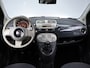 Fiat 500 1.2 Pop Sport (4 CILINDER,AIRCO,GREY EDITION,ELEKTRISCH PAKKET,SPORTSTOELEN,LM VELGEN,NIEUWE APK,NETTE STAAT)