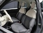Fiat 500 1.2 Pop Sport (4 CILINDER,AIRCO,GREY EDITION,ELEKTRISCH PAKKET,SPORTSTOELEN,LM VELGEN,NIEUWE APK,NETTE STAAT)