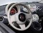 Fiat 500 1.2 Pop Sport (4 CILINDER,AIRCO,GREY EDITION,ELEKTRISCH PAKKET,SPORTSTOELEN,LM VELGEN,NIEUWE APK,NETTE STAAT)
