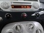 Fiat 500 1.2 Pop Sport (4 CILINDER,AIRCO,GREY EDITION,ELEKTRISCH PAKKET,SPORTSTOELEN,LM VELGEN,NIEUWE APK,NETTE STAAT)