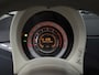 Fiat 500 1.2 Pop Sport (4 CILINDER,AIRCO,GREY EDITION,ELEKTRISCH PAKKET,SPORTSTOELEN,LM VELGEN,NIEUWE APK,NETTE STAAT)