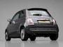 Fiat 500 1.2 Pop Sport (4 CILINDER,AIRCO,GREY EDITION,ELEKTRISCH PAKKET,SPORTSTOELEN,LM VELGEN,NIEUWE APK,NETTE STAAT)
