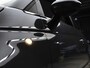 Fiat 500 1.2 Pop Sport (4 CILINDER,AIRCO,GREY EDITION,ELEKTRISCH PAKKET,SPORTSTOELEN,LM VELGEN,NIEUWE APK,NETTE STAAT)
