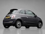 Fiat 500 1.2 Pop Sport (4 CILINDER,AIRCO,GREY EDITION,ELEKTRISCH PAKKET,SPORTSTOELEN,LM VELGEN,NIEUWE APK,NETTE STAAT)