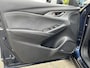 Mazda CX-3 2.0 SkyActiv-G 120 GT-M | Trekhaak | HUD | Stoel & stuurverwarming | BOSE geluidsysteem | Rijklaarprijs!