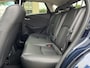 Mazda CX-3 2.0 SkyActiv-G 120 GT-M | Trekhaak | HUD | Stoel & stuurverwarming | BOSE geluidsysteem | Rijklaarprijs!