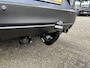 Mazda CX-3 2.0 SkyActiv-G 120 GT-M | Trekhaak | HUD | Stoel & stuurverwarming | BOSE geluidsysteem | Rijklaarprijs!