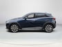 Mazda CX-3 2.0 SkyActiv-G 120 GT-M | Trekhaak | HUD | Stoel & stuurverwarming | BOSE geluidsysteem | Rijklaarprijs!