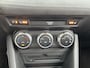 Mazda CX-3 2.0 SkyActiv-G 120 GT-M | Trekhaak | HUD | Stoel & stuurverwarming | BOSE geluidsysteem | Rijklaarprijs!