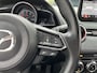 Mazda CX-3 2.0 SkyActiv-G 120 GT-M | Trekhaak | HUD | Stoel & stuurverwarming | BOSE geluidsysteem | Rijklaarprijs!