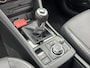 Mazda CX-3 2.0 SkyActiv-G 120 GT-M | Trekhaak | HUD | Stoel & stuurverwarming | BOSE geluidsysteem | Rijklaarprijs!
