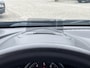 Mazda CX-3 2.0 SkyActiv-G 120 GT-M | Trekhaak | HUD | Stoel & stuurverwarming | BOSE geluidsysteem | Rijklaarprijs!