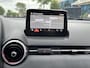 Mazda CX-3 2.0 SkyActiv-G 120 GT-M | Trekhaak | HUD | Stoel & stuurverwarming | BOSE geluidsysteem | Rijklaarprijs!