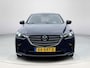 Mazda CX-3 2.0 SkyActiv-G 120 GT-M | Trekhaak | HUD | Stoel & stuurverwarming | BOSE geluidsysteem | Rijklaarprijs!