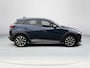 Mazda CX-3 2.0 SkyActiv-G 120 GT-M | Trekhaak | HUD | Stoel & stuurverwarming | BOSE geluidsysteem | Rijklaarprijs!