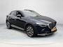 Mazda CX-3 2.0 SkyActiv-G 120 GT-M | Trekhaak | HUD | Stoel & stuurverwarming | BOSE geluidsysteem | Rijklaarprijs!