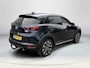 Mazda CX-3 2.0 SkyActiv-G 120 GT-M | Trekhaak | HUD | Stoel & stuurverwarming | BOSE geluidsysteem | Rijklaarprijs!