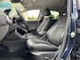 Mazda CX-3 2.0 SkyActiv-G 120 GT-M | Trekhaak | HUD | Stoel & stuurverwarming | BOSE geluidsysteem | Rijklaarprijs!