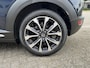 Mazda CX-3 2.0 SkyActiv-G 120 GT-M | Trekhaak | HUD | Stoel & stuurverwarming | BOSE geluidsysteem | Rijklaarprijs!