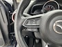 Mazda CX-3 2.0 SkyActiv-G 120 GT-M | Trekhaak | HUD | Stoel & stuurverwarming | BOSE geluidsysteem | Rijklaarprijs!