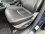 Mazda CX-3 2.0 SkyActiv-G 120 GT-M | Trekhaak | HUD | Stoel & stuurverwarming | BOSE geluidsysteem | Rijklaarprijs!