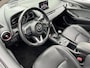 Mazda CX-3 2.0 SkyActiv-G 120 GT-M | Trekhaak | HUD | Stoel & stuurverwarming | BOSE geluidsysteem | Rijklaarprijs!