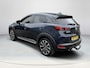 Mazda CX-3 2.0 SkyActiv-G 120 GT-M | Trekhaak | HUD | Stoel & stuurverwarming | BOSE geluidsysteem | Rijklaarprijs!