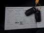 Kia Sportage 1.6 T-GDi Hybrid GT-PlusLine | Trekhaak | Panoramadak | onderweg-naar-dealer