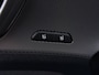 Kia Sportage 1.6 T-GDi Hybrid GT-PlusLine | Trekhaak | Panoramadak | onderweg-naar-dealer