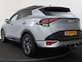 Kia Sportage 1.6 T-GDi Hybrid GT-PlusLine | Trekhaak | Panoramadak | onderweg-naar-dealer
