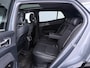 Kia Sportage 1.6 T-GDi Hybrid GT-PlusLine | Trekhaak | Panoramadak | onderweg-naar-dealer