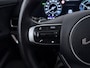 Kia Sportage 1.6 T-GDi Hybrid GT-PlusLine | Trekhaak | Panoramadak | onderweg-naar-dealer