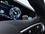Kia Sportage 1.6 T-GDi Hybrid GT-PlusLine | Trekhaak | Panoramadak | onderweg-naar-dealer