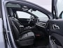 Kia Sportage 1.6 T-GDi Hybrid GT-PlusLine | Trekhaak | Panoramadak | onderweg-naar-dealer