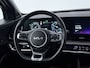 Kia Sportage 1.6 T-GDi Hybrid GT-PlusLine | Trekhaak | Panoramadak | onderweg-naar-dealer