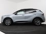 Kia Sportage 1.6 T-GDi Hybrid GT-PlusLine | Trekhaak | Panoramadak | onderweg-naar-dealer