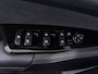 Kia Sportage 1.6 T-GDi Hybrid GT-PlusLine | Trekhaak | Panoramadak | onderweg-naar-dealer