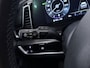 Kia Sportage 1.6 T-GDi Hybrid GT-PlusLine | Trekhaak | Panoramadak | onderweg-naar-dealer