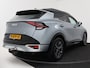 Kia Sportage 1.6 T-GDi Hybrid GT-PlusLine | Trekhaak | Panoramadak | onderweg-naar-dealer
