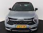 Kia Sportage 1.6 T-GDi Hybrid GT-PlusLine | Trekhaak | Panoramadak | onderweg-naar-dealer