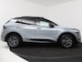Kia Sportage 1.6 T-GDi Hybrid GT-PlusLine | Trekhaak | Panoramadak | onderweg-naar-dealer