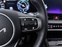 Kia Sportage 1.6 T-GDi Hybrid GT-PlusLine | Trekhaak | Panoramadak | onderweg-naar-dealer