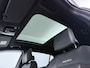 Kia Sportage 1.6 T-GDi Hybrid GT-PlusLine | Trekhaak | Panoramadak | onderweg-naar-dealer