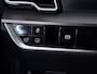 Kia Sportage 1.6 T-GDi Hybrid GT-PlusLine | Trekhaak | Panoramadak | onderweg-naar-dealer